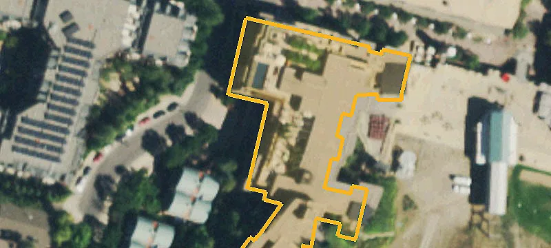 501 Dean St, Unit H101