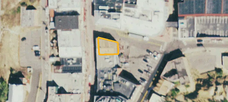 116 Main St