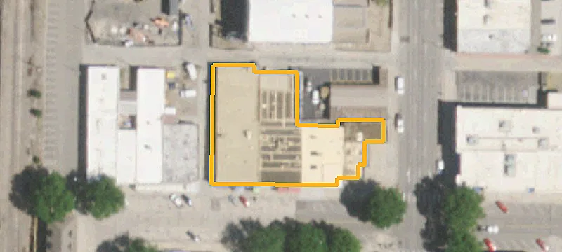 127 5th St