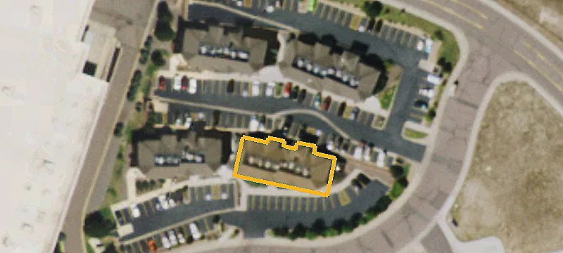 751 Maleta Ln Ste, Unit 202