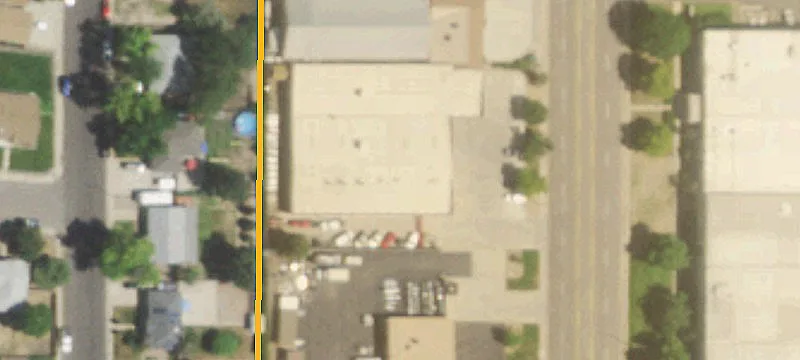 11045 Irma Dr