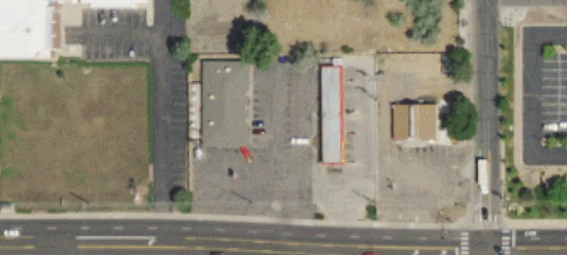 2695 92nd Ave