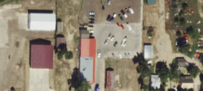 19719 Us Hwy 34