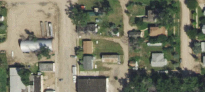 216 4th St