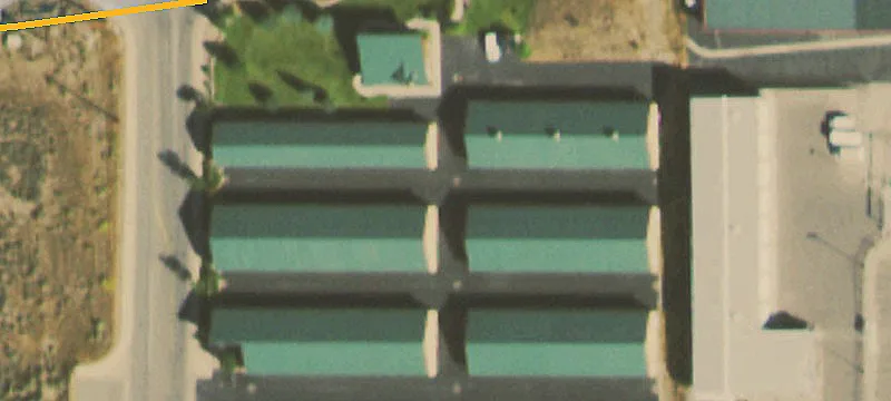55 Spg Crk Rd, Unit 52