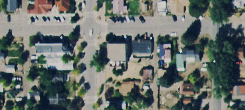 404 Broadway Stc