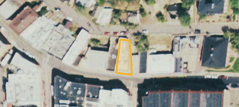 110 Lawrence St