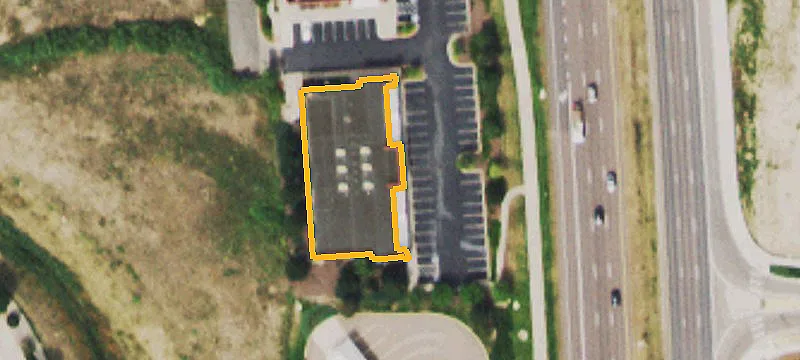 12870 Stroh Rnch Ct