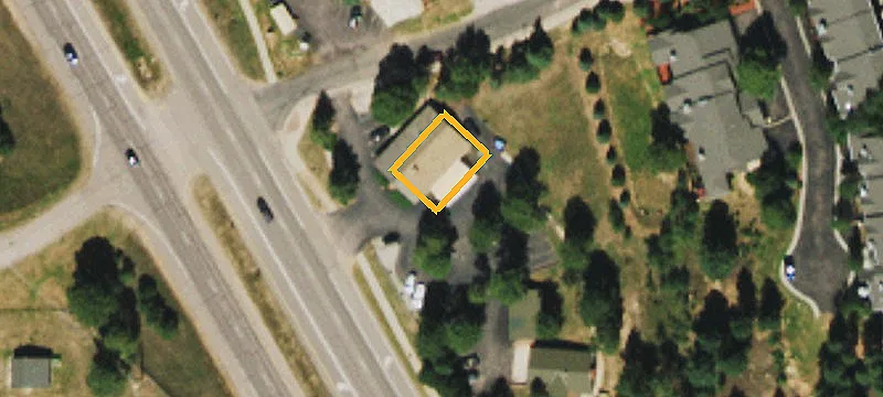 19263 Us Hwy 24