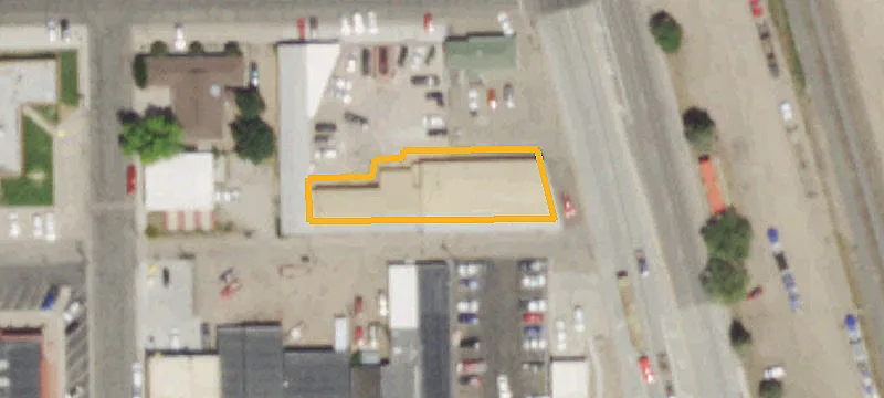 115 Us Hwy 85