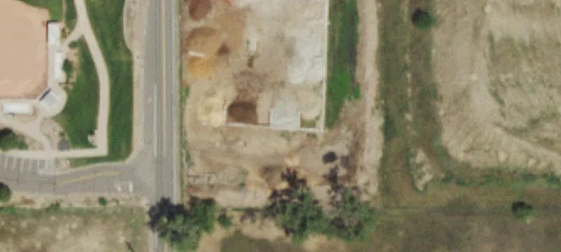 10240 Mckay Rd