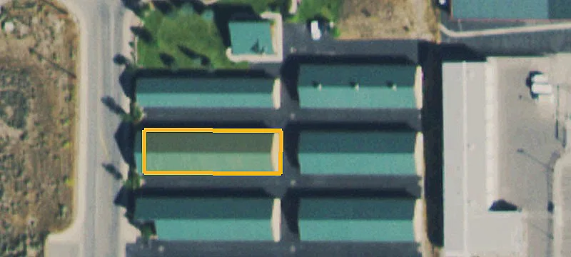 55 Spg Crk Rd, Unit 94