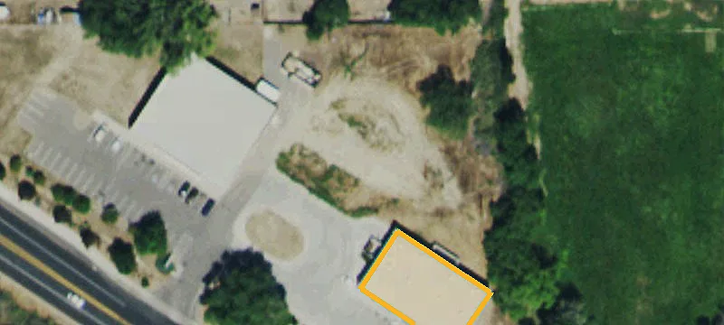 1670 Hwy 6th And 50