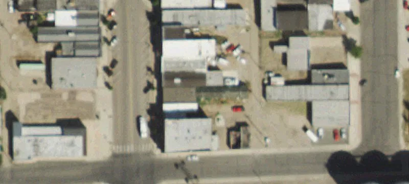 109 Clayton St