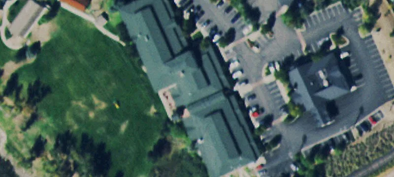 50 Chambers Ave, Unit BN