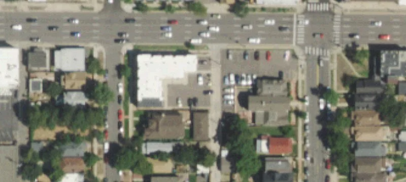 726 6th Ave
