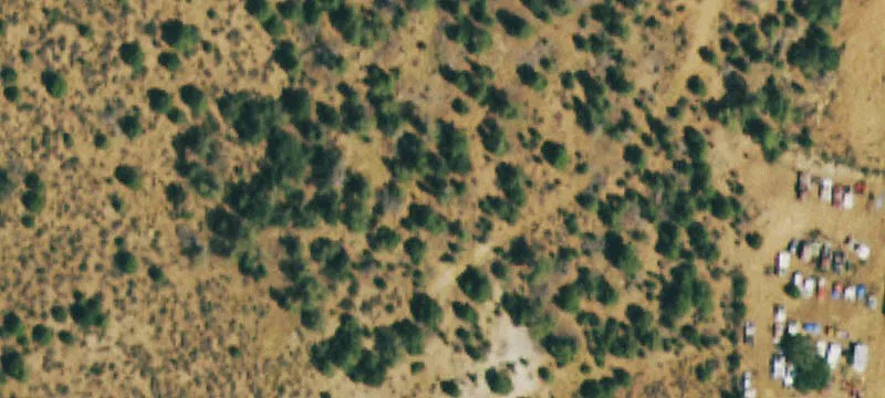 60790 Hwy 491
