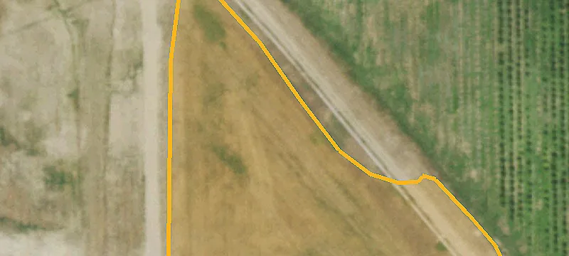 6166 County Rd 74