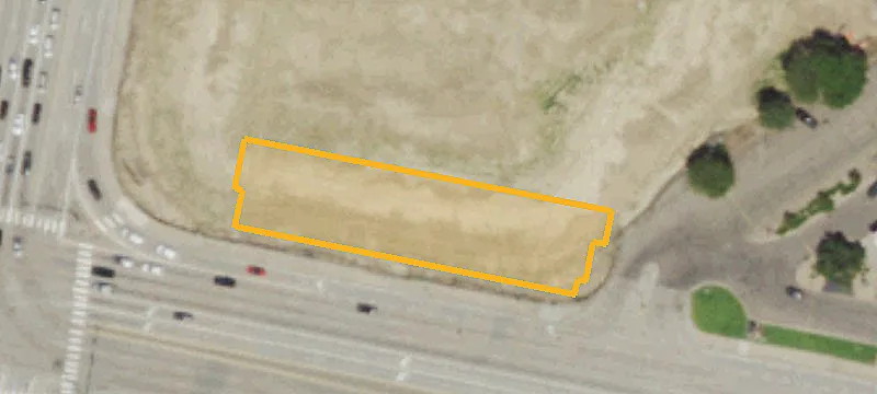 3172 Parker Rd