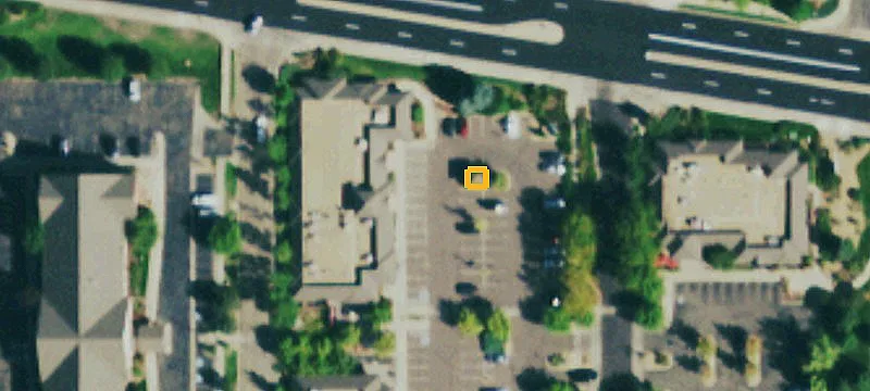 1132 Dillon Rd