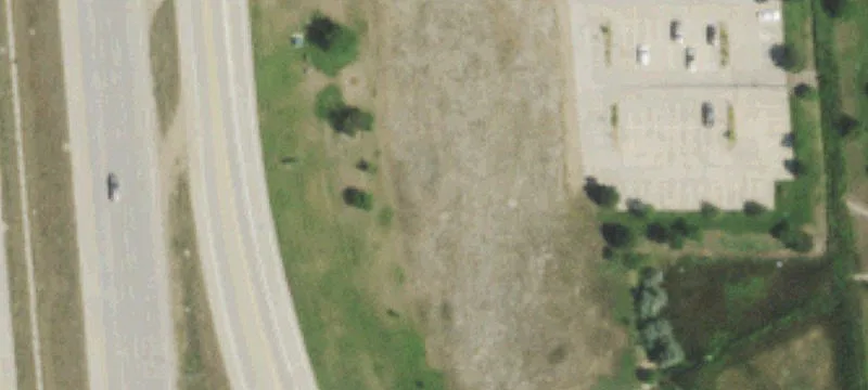 11411 Business Park Cir Ste, Unit 700