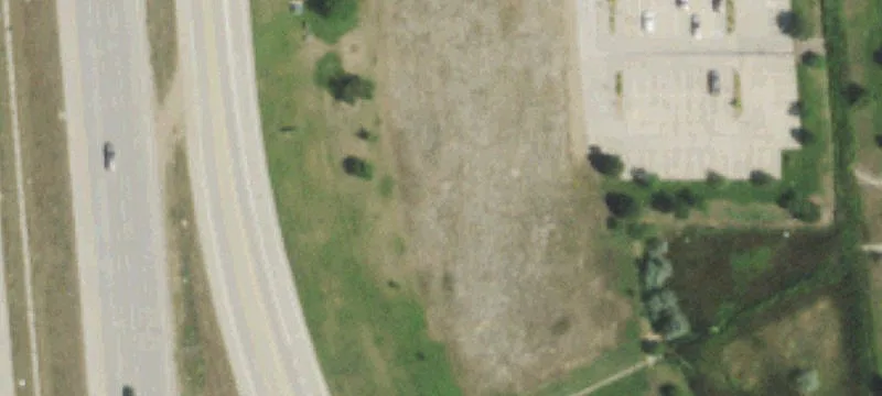 11411 Business Park Cir Ste, Unit 800