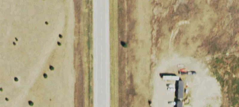 6950 Us Hwy 50