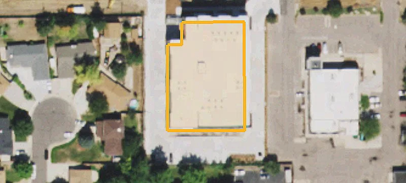 6206 Alameda Ave