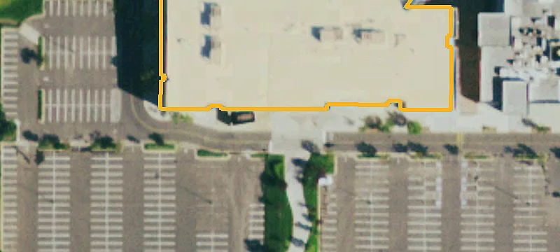 61 Flatiron Xing Dr
