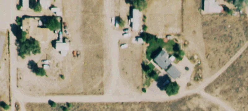 Avondale, CO 81022
