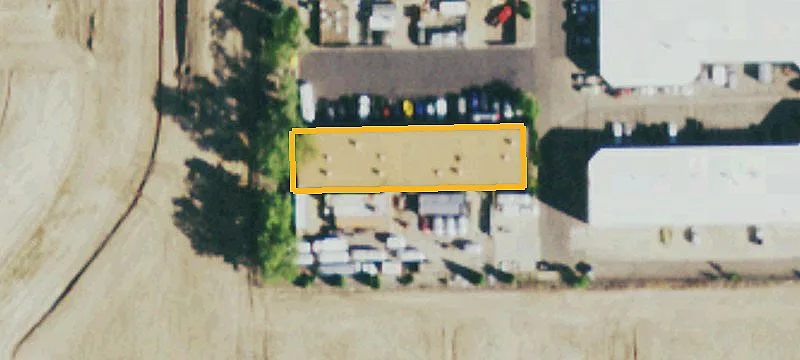12250 52nd Ave