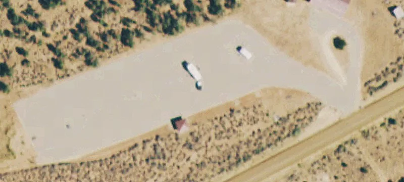 30325 Rd L L