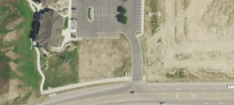 5215 Ronald Reagan Blvd