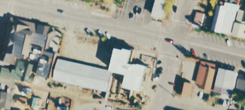 824 Grand Ave, Unit 101