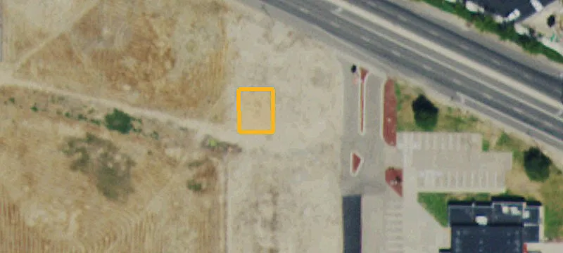 2689 Hwy 50