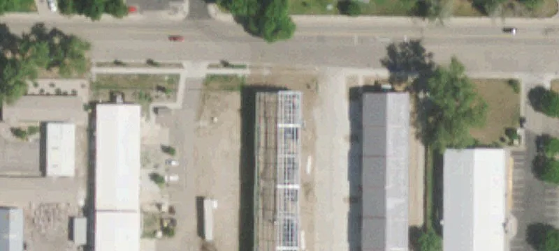 331 Hickory St Ste, Unit 110