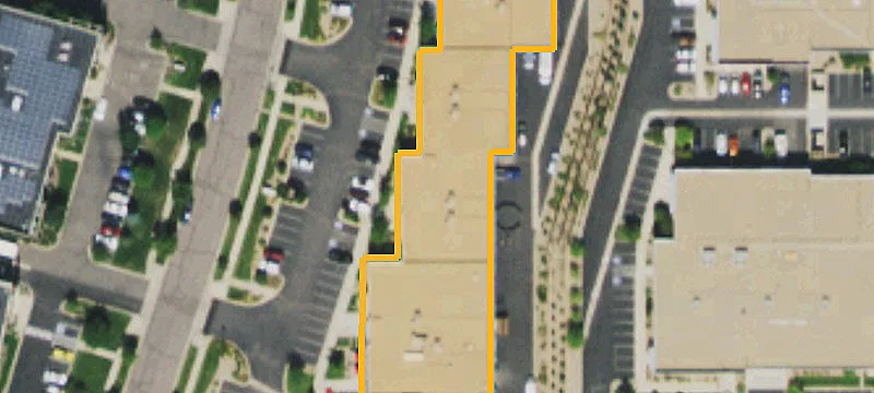 8200 Southpark Cir, Unit 3