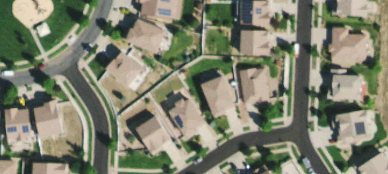 6700 Gaylord Blvd