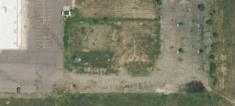 7120 Federal Blvd