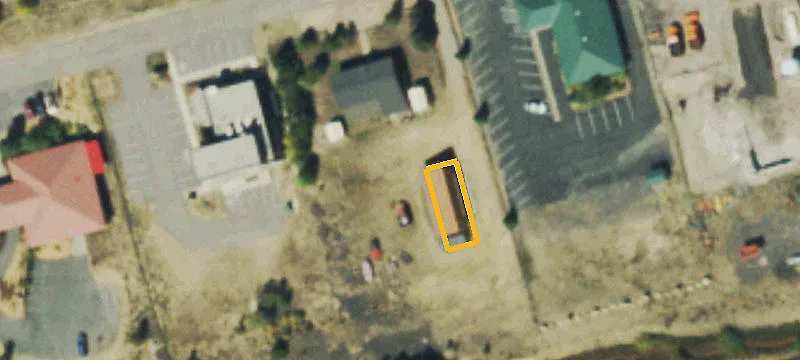 731 Us Hwy 24