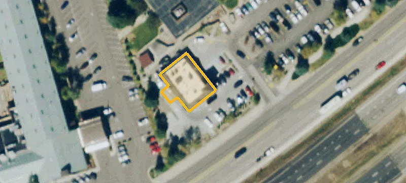 2171 Frontage W Rd