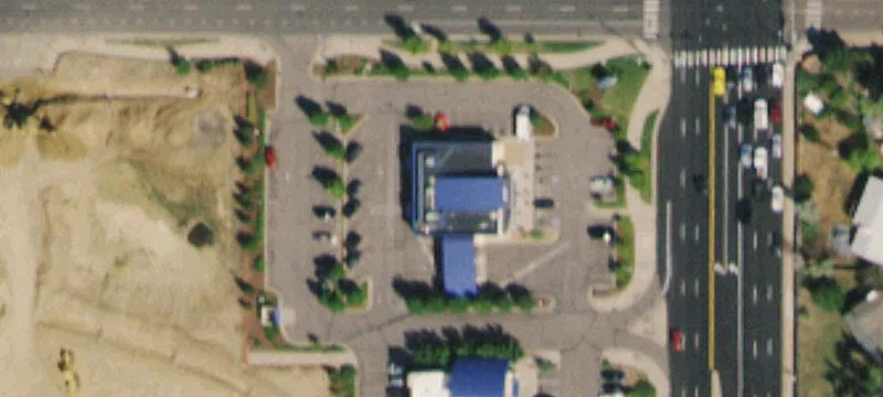 1125 Tower Rd