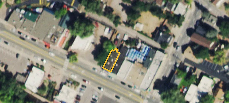 311 Bear Crk Ave