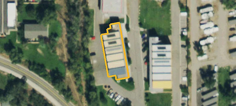 35 Widget St, Unit S5-20