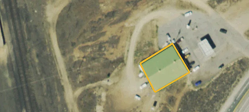 12655 Us Hwy 24