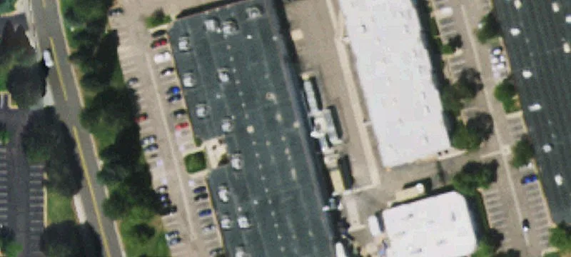 106 Inverness E Dr