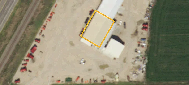 18875 County Rd 24