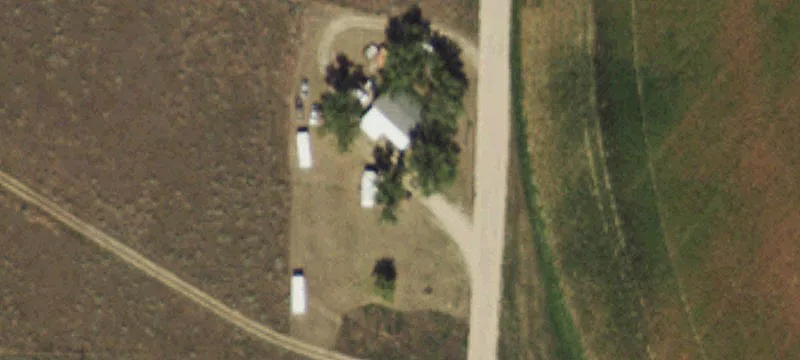 17029 County Rd 13