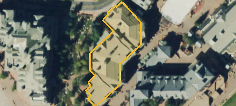 46 Avondale Lnc4