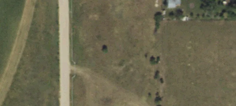 12609 Tumbleweed Dr